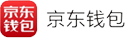 WF支付平台-免签约京东支付