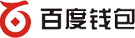 WF支付平台-免签约百度钱包支付