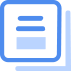 WF支付平台-自助下单-会员支付一键直达
